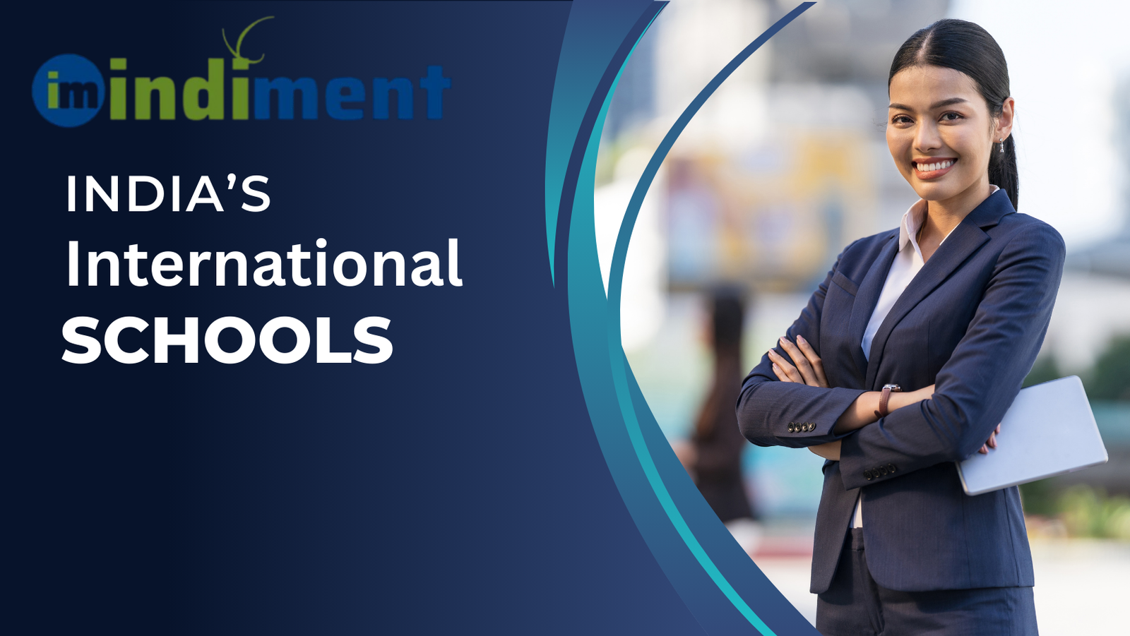India’s International Schools: 13 Globally Recognized Institutions