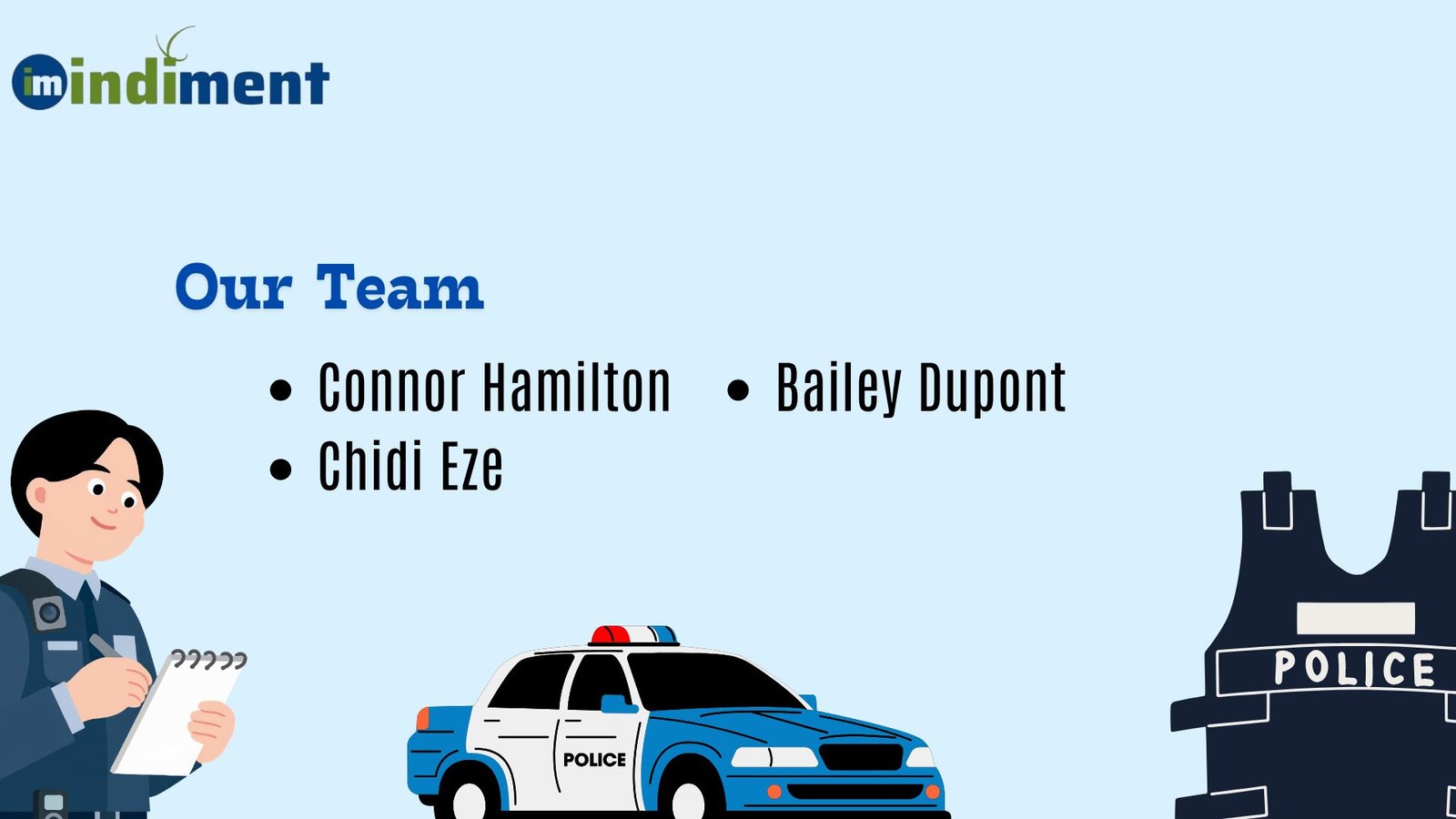 Indian policestations helpline etc