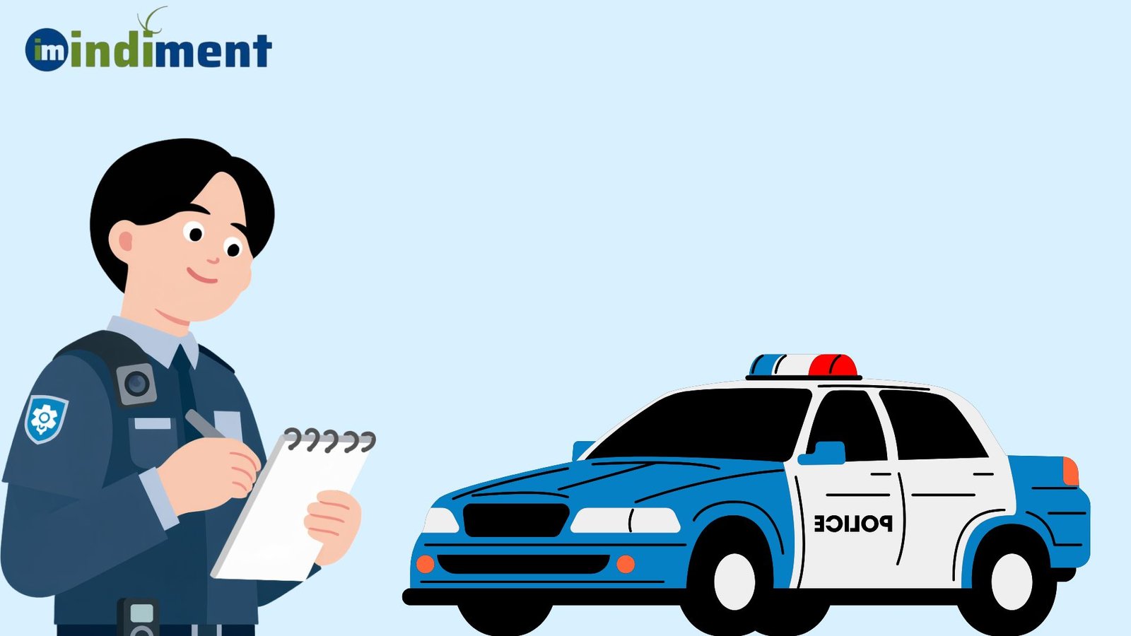 Indian policestations helpline etc