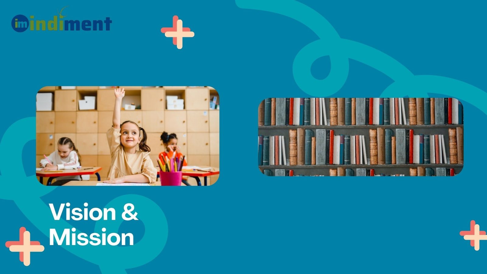 Indian NGOs [works/loctions]