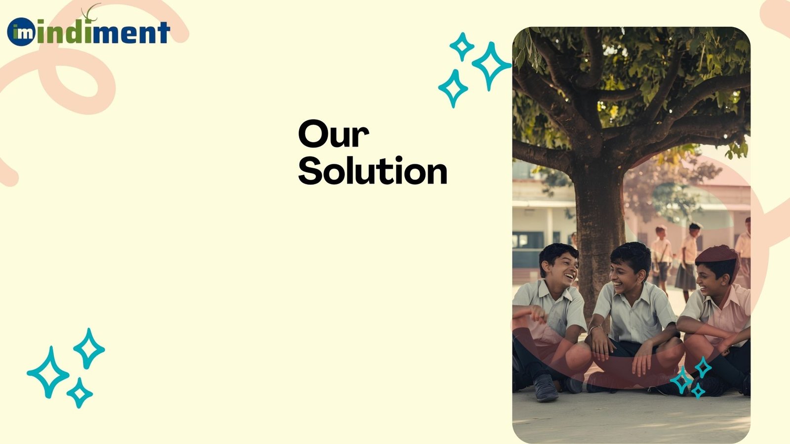 Indian NGOs [works/loctions]