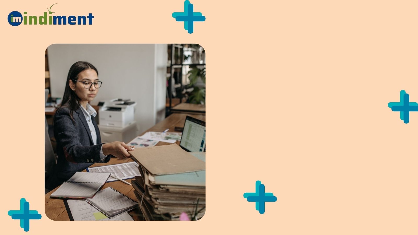 Indian NGOs [works/loctions]