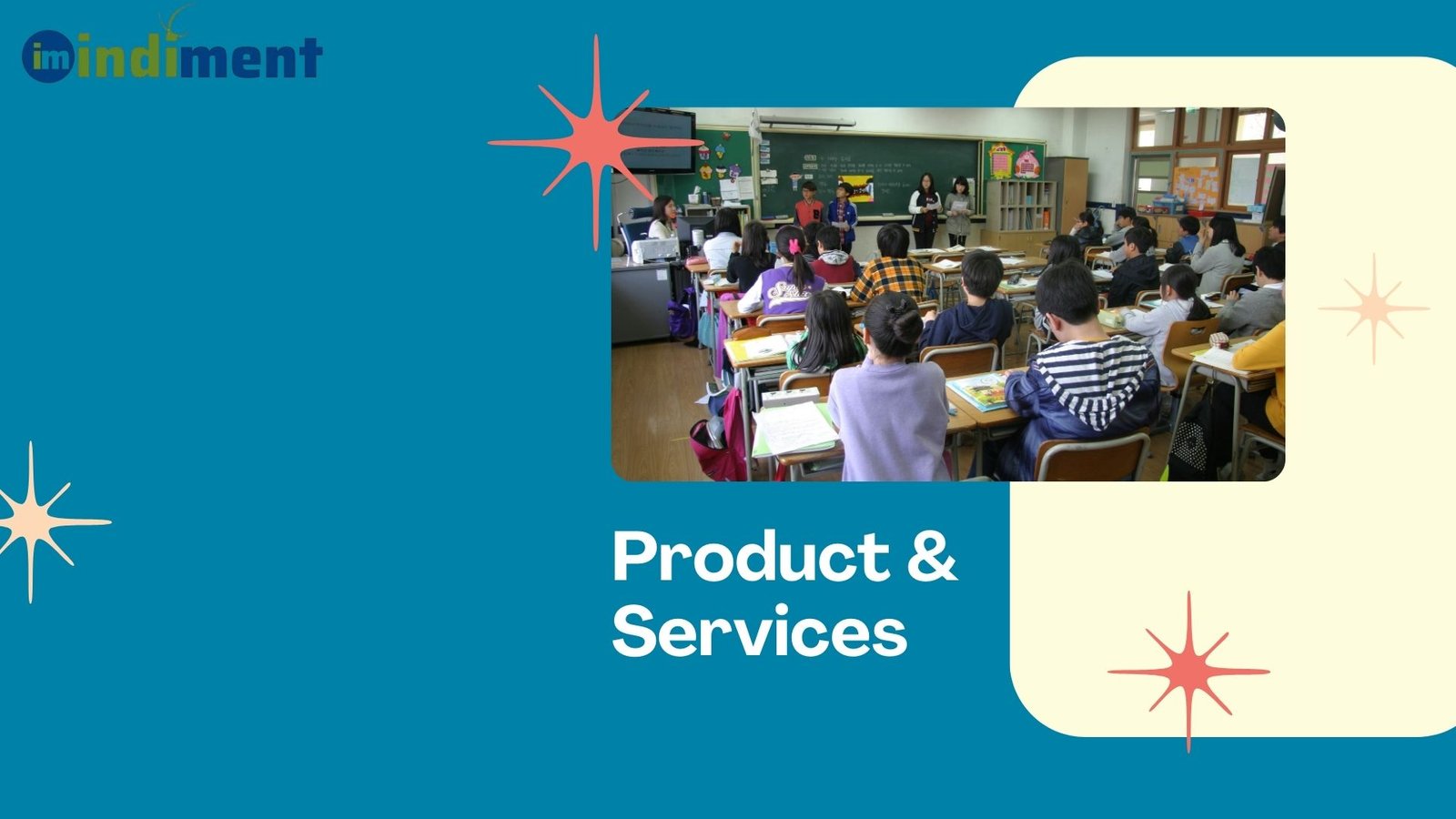 Indian NGOs [works/loctions]