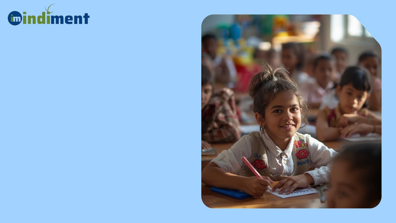 Indian NGOs [works/loctions]