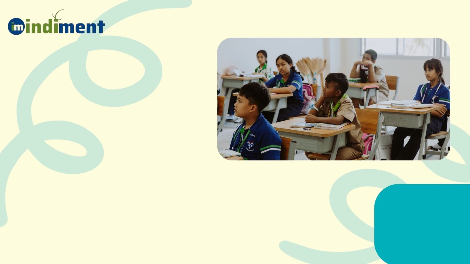 Indian NGOs [works/loctions]