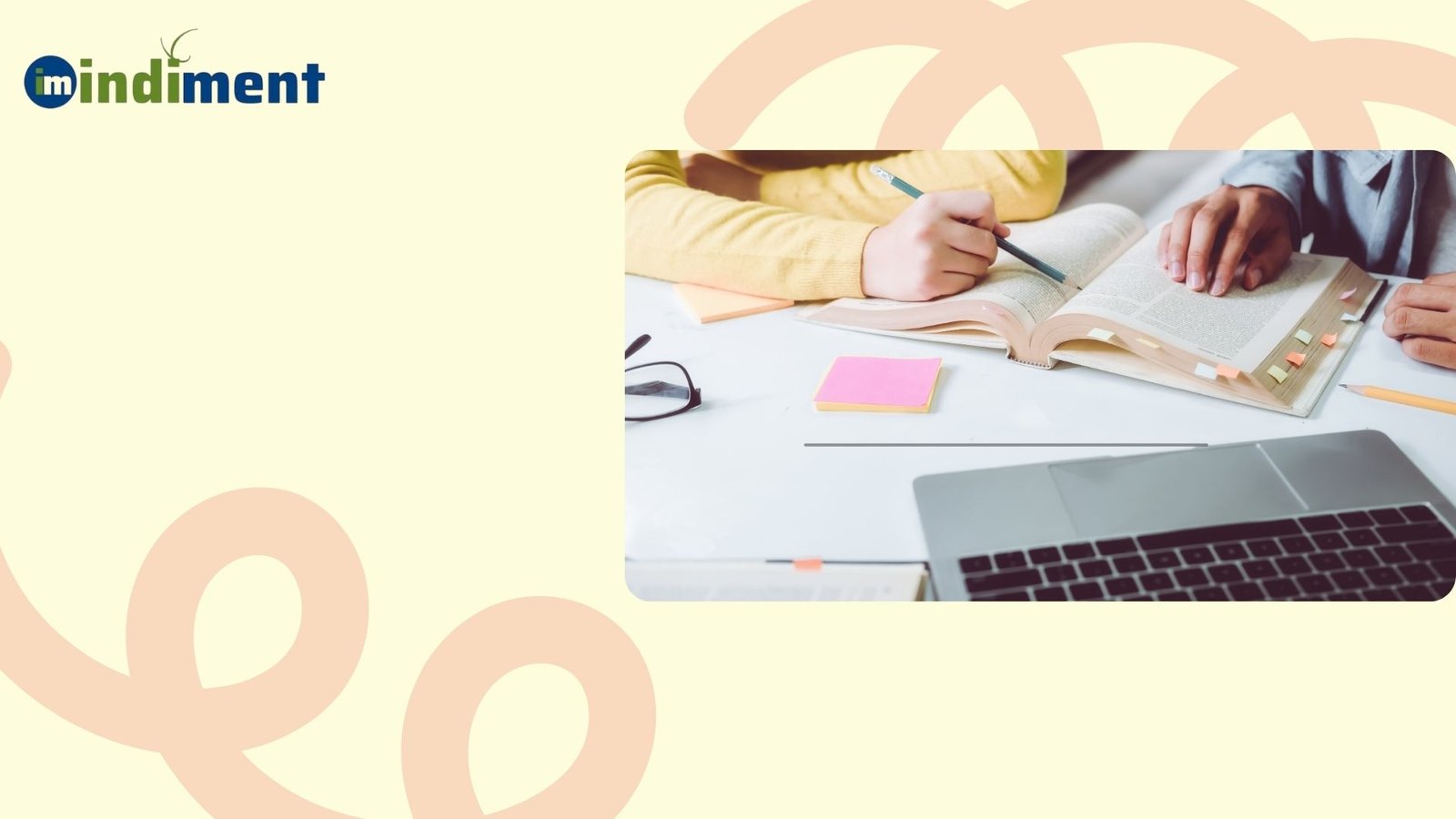 Indian NGOs [works/loctions]