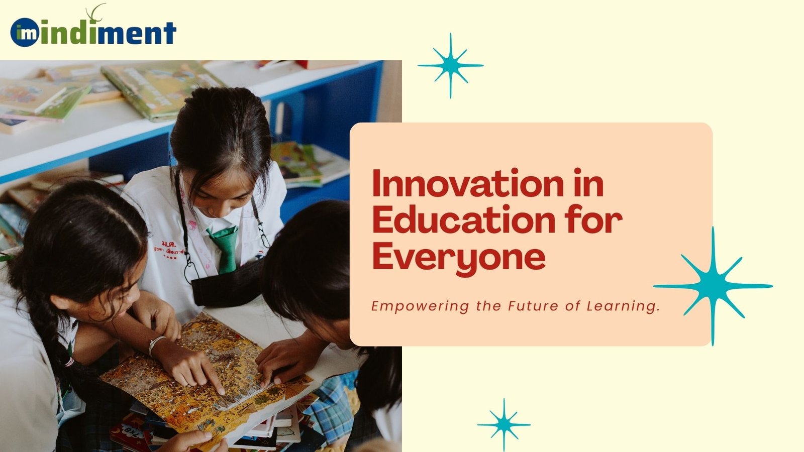 Indian NGOs [works/loctions]