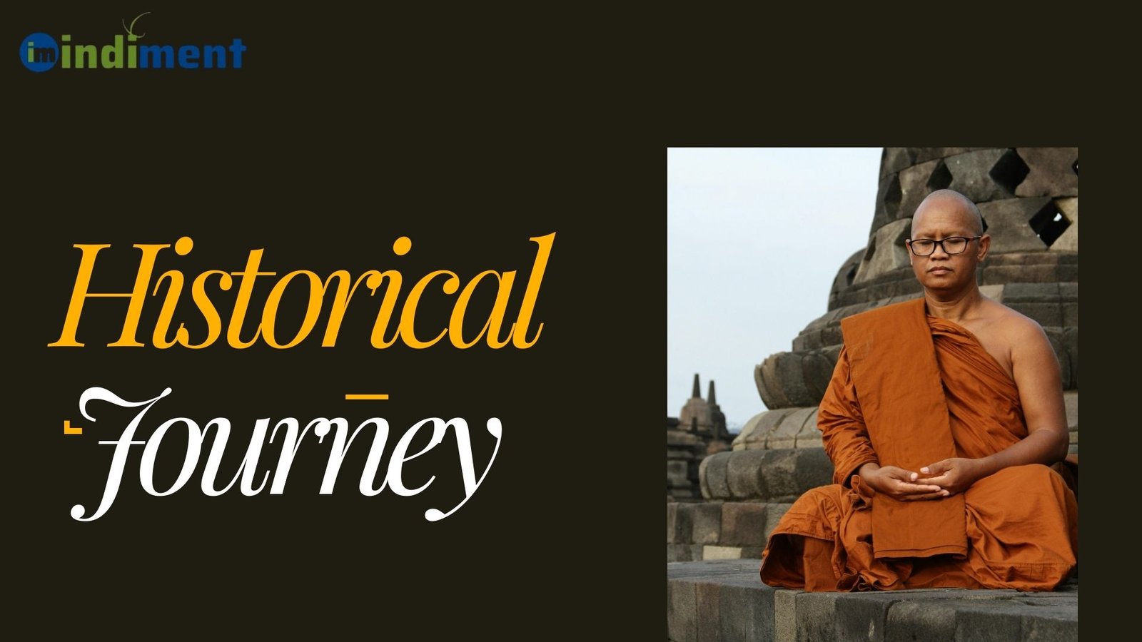 Famous temples/ devptional { with Loction}