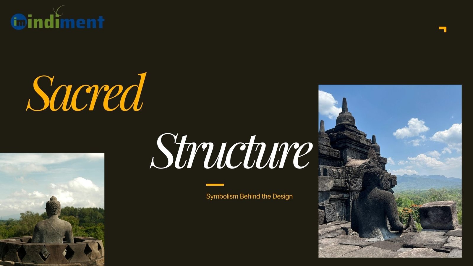 Famous temples/ devptional { with Loction}