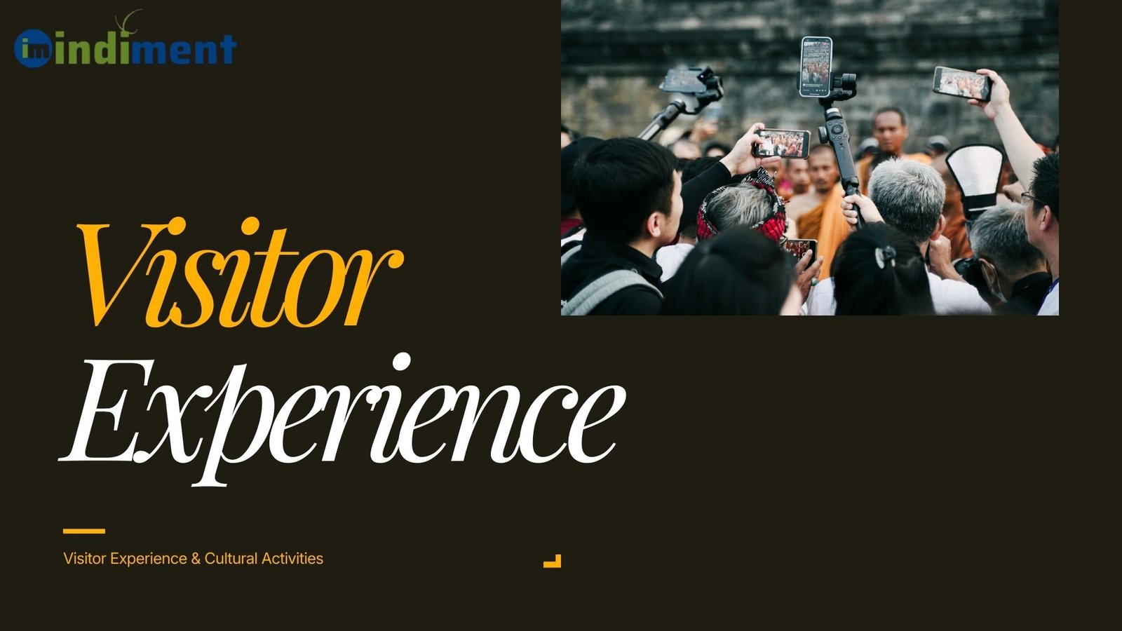 Famous temples/ devptional { with Loction}