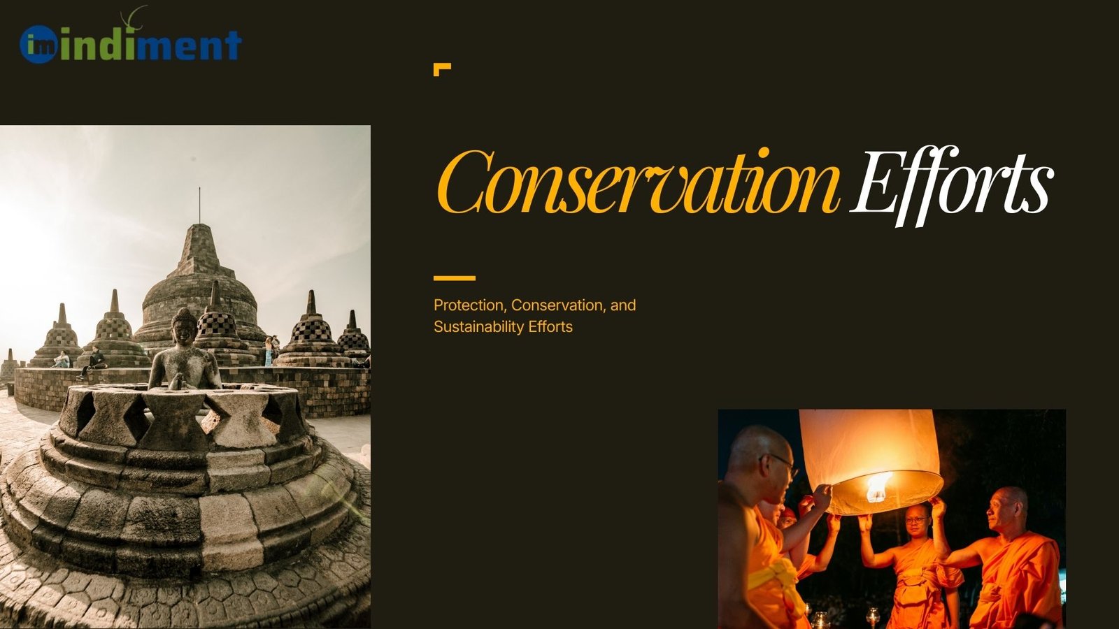 Famous temples/ devptional { with Loction}