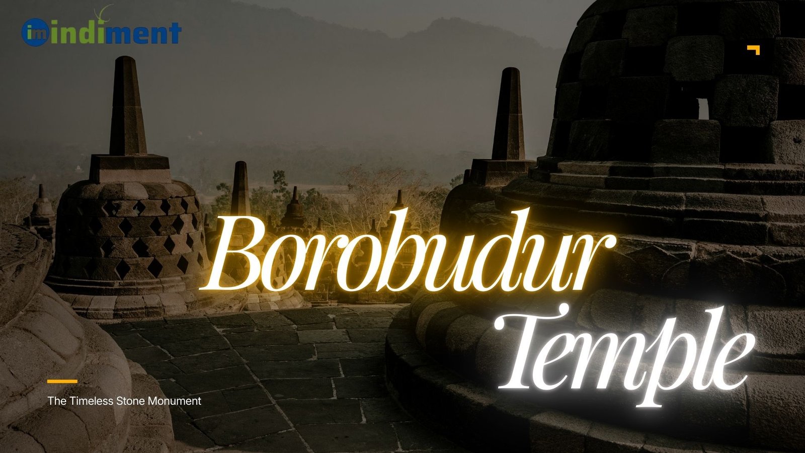 Famous temples/ devptional { with Loction}