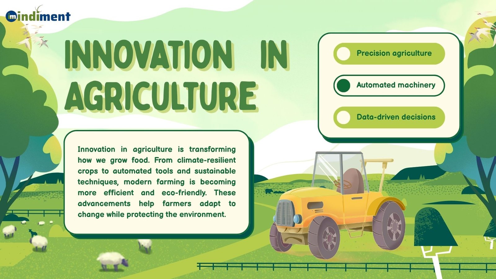 Indian farmers , farm products