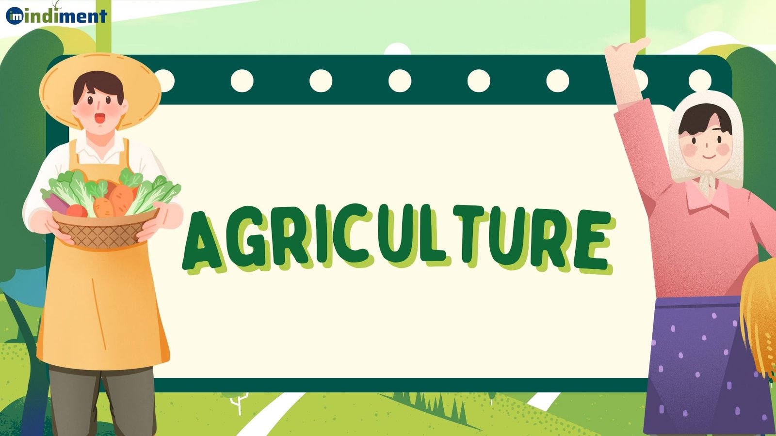 Indian-farmers-farm-products