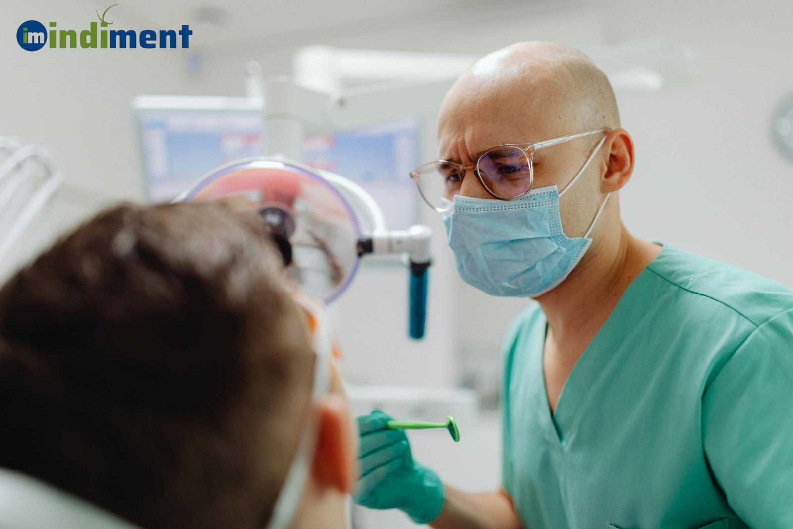 Best dermatologist in mumbai