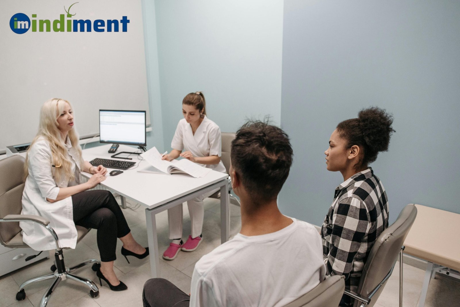 Best dermatologist in mumbai