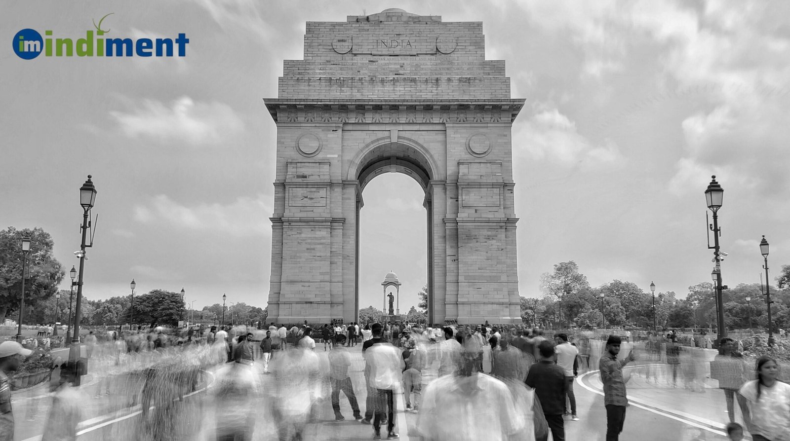 citys in india