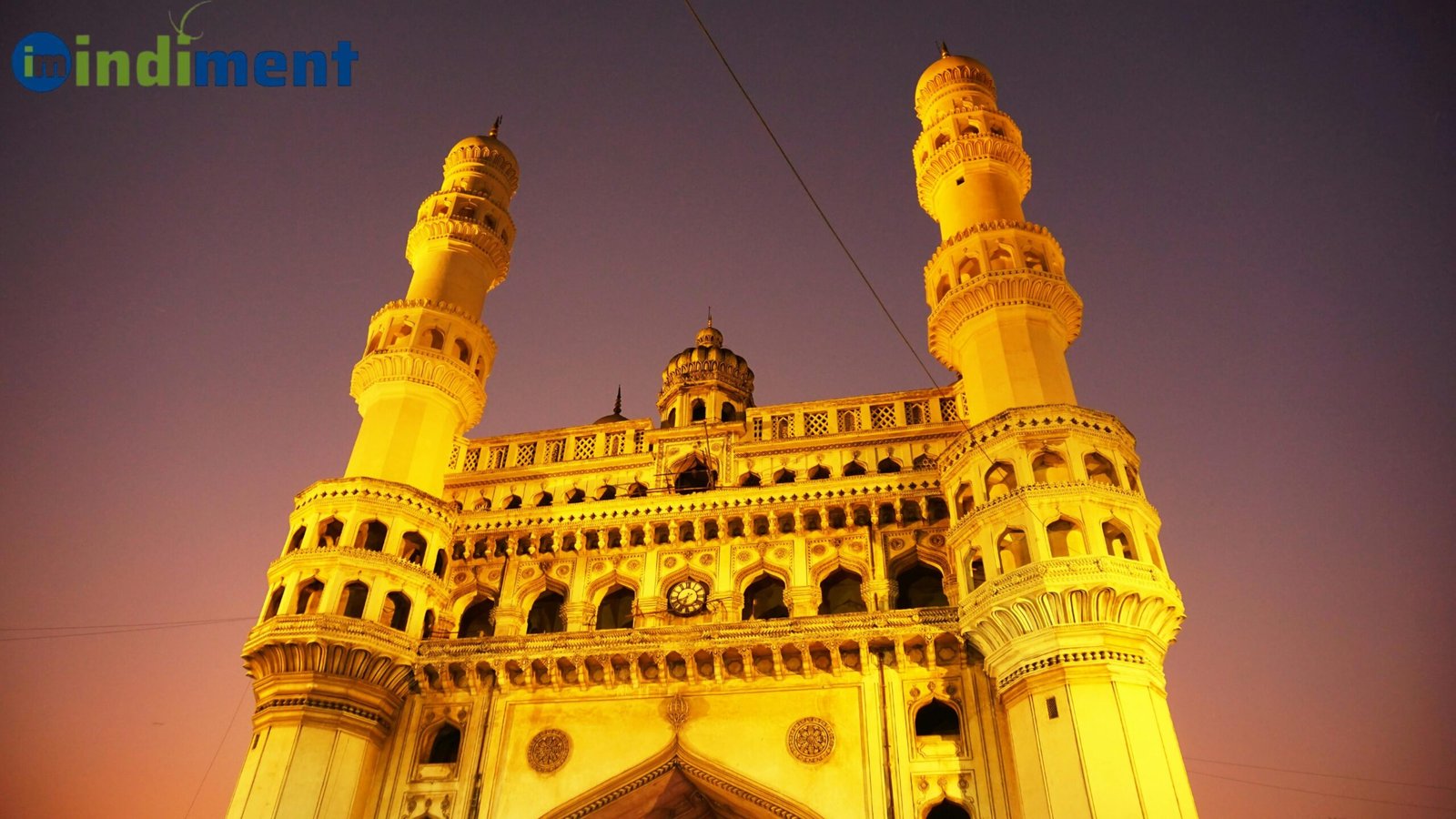 citys in india