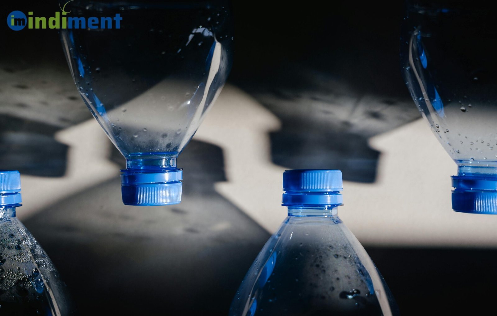 indian water suppliers companies