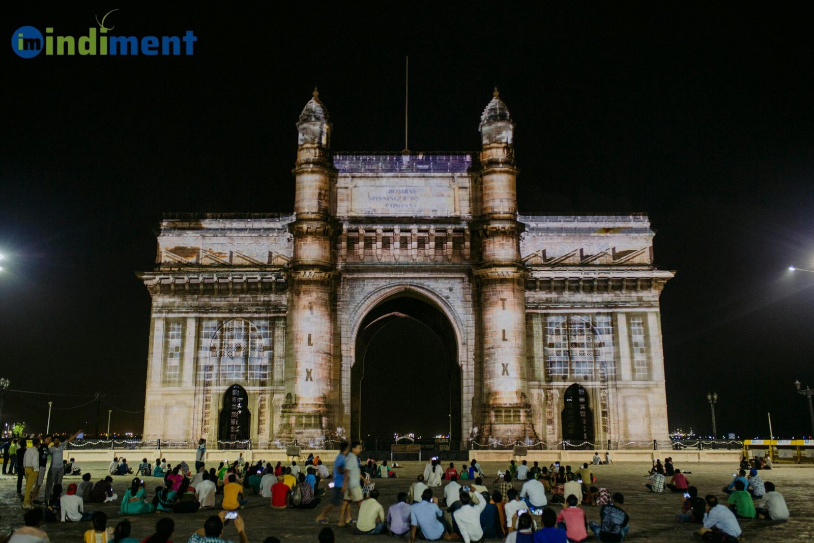 citys in india