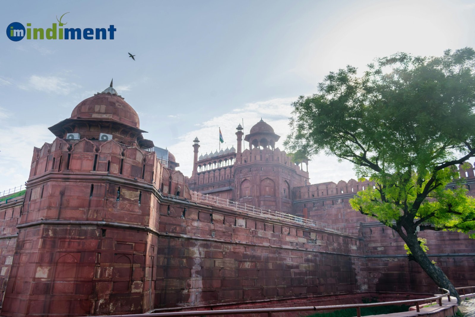 amous citys in india