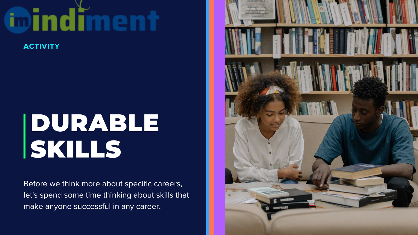 Indian Airlines Companies & Airports: 10 Powerful Players Transforming Air Travel in 2026