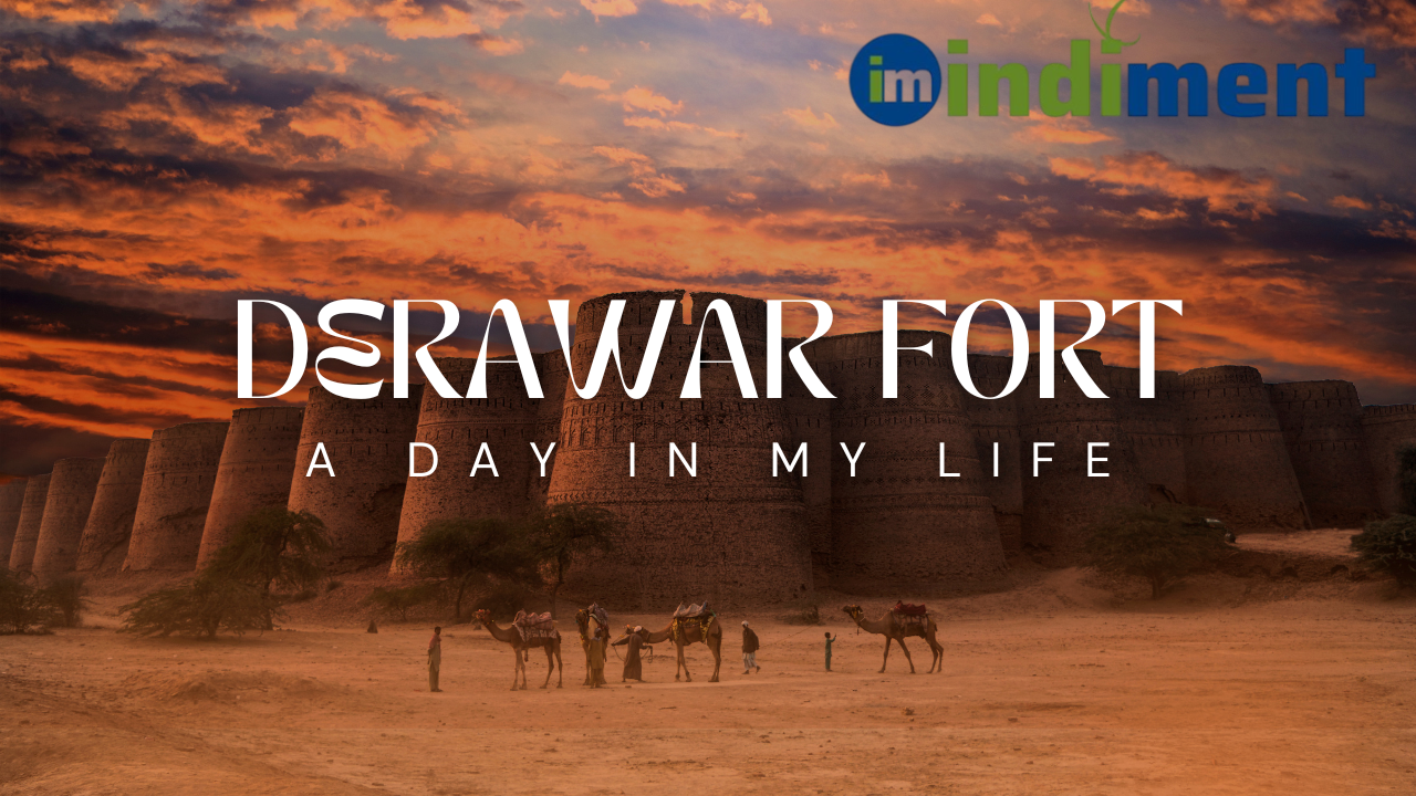 Harrogate to Six Senses Fort: A Luxury Heritage Travel Experience Across Continents