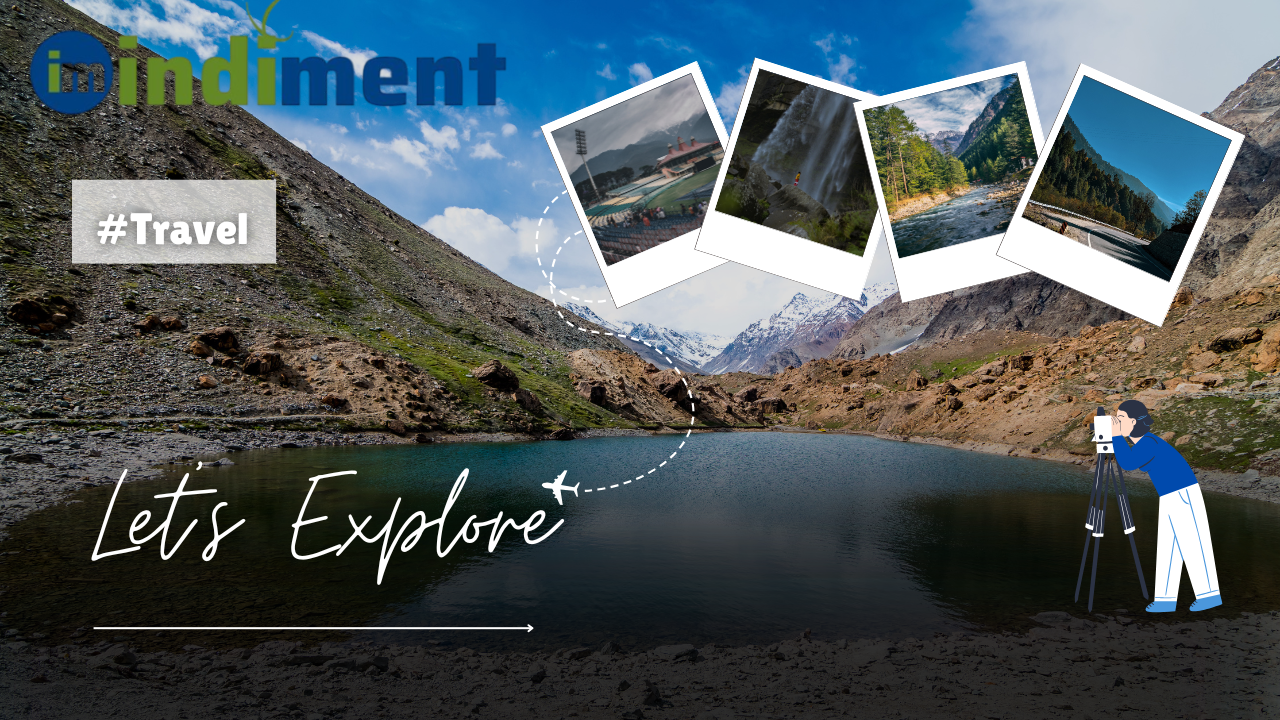 India Travel Companies: Best Agencies for Perfect Holidays (2026 Guide)