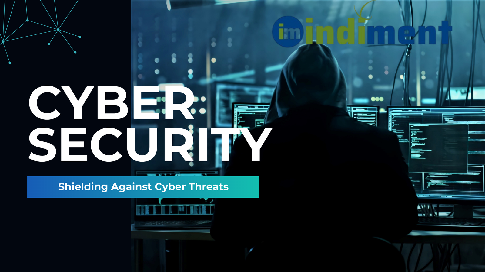 The Digital Oasis: Discovering India's Top 10 Trusted Cyber Cafes Across Major States