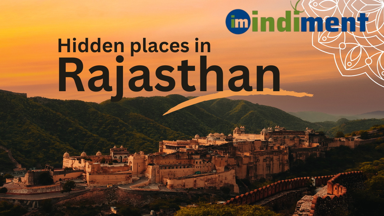 Exploring Harrogate Spa Town & Six Senses Fort: Two Iconic Luxury Destinations