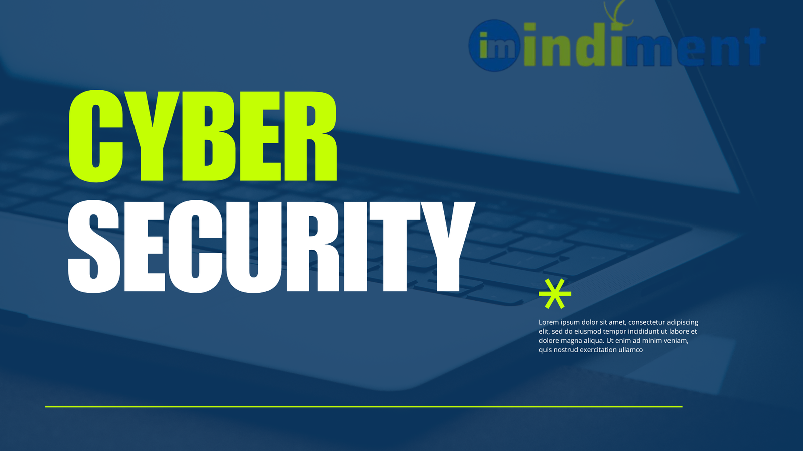 The 10 Most Reliable Cyber Cafes in India for Serious Work & Serious Gaming