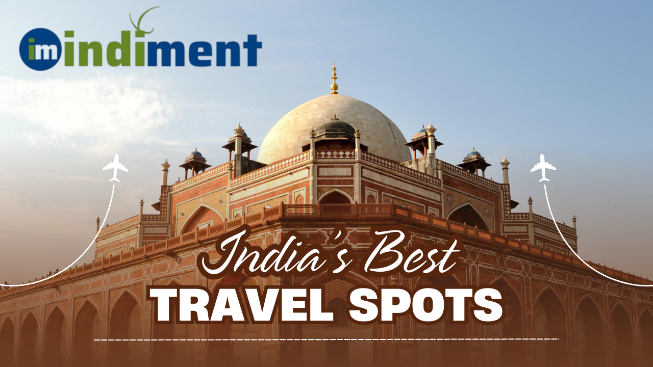 Harrogate vs Six Senses Fort Barwara: Choosing Your Ultimate Luxury Retreat