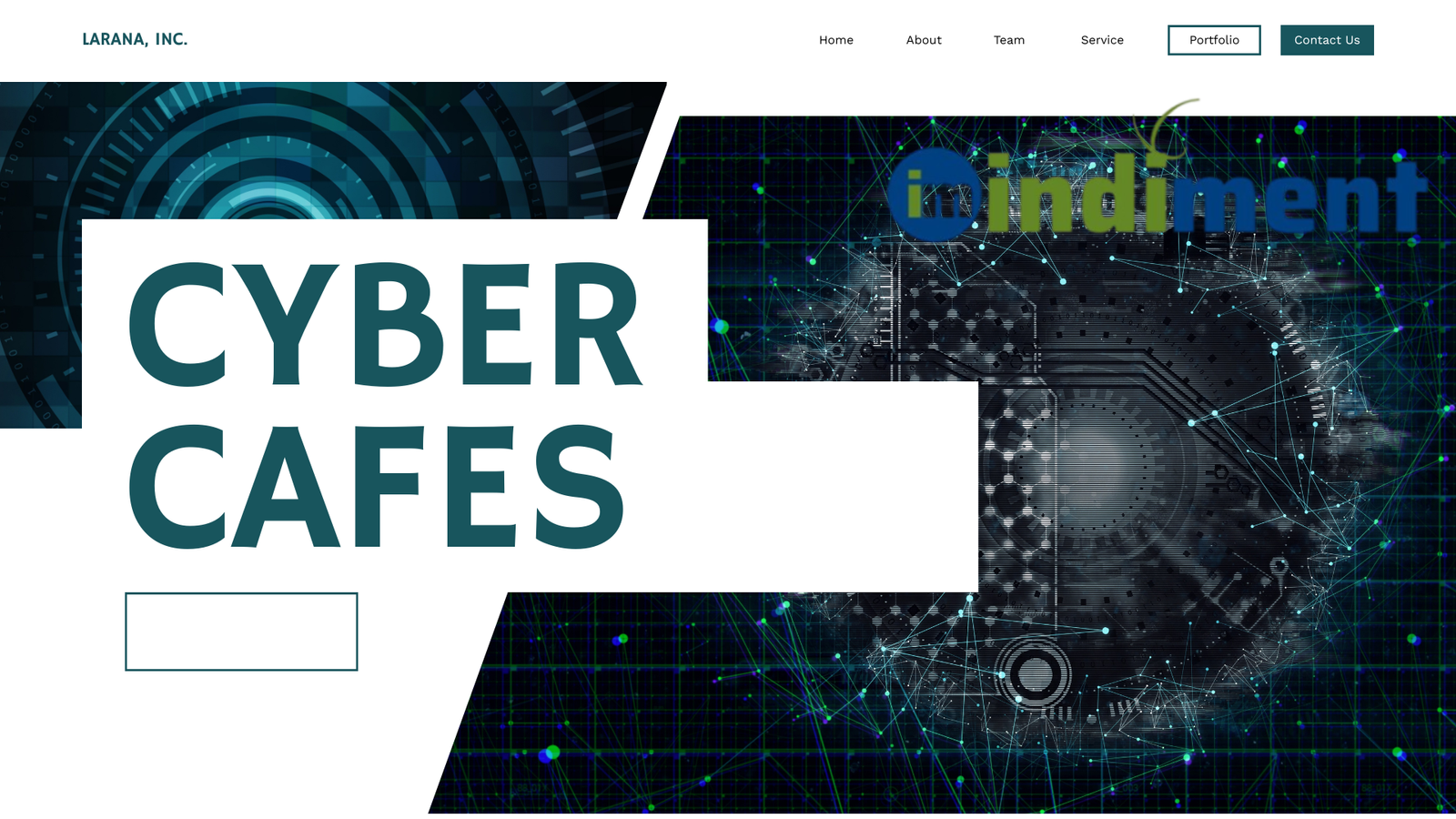 The Ultimate State-Wise Guide to Affordable Cyber Cafes in India: Quality Access on a Budget