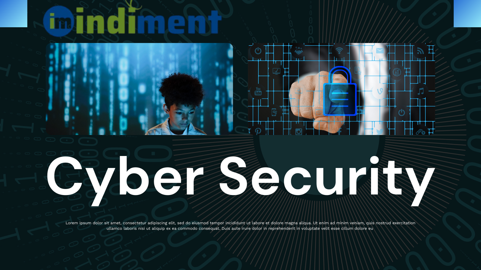 10 Leading Cyber Cafes in India Offering Premium Internet Services & Digital Solutions