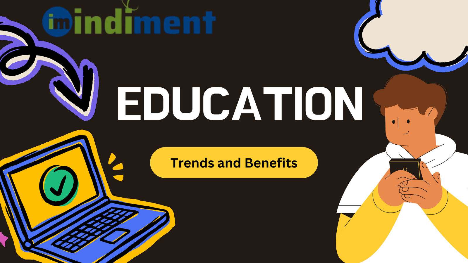 Top Indian Schools: 12 Proven Institutions for Future Leaders