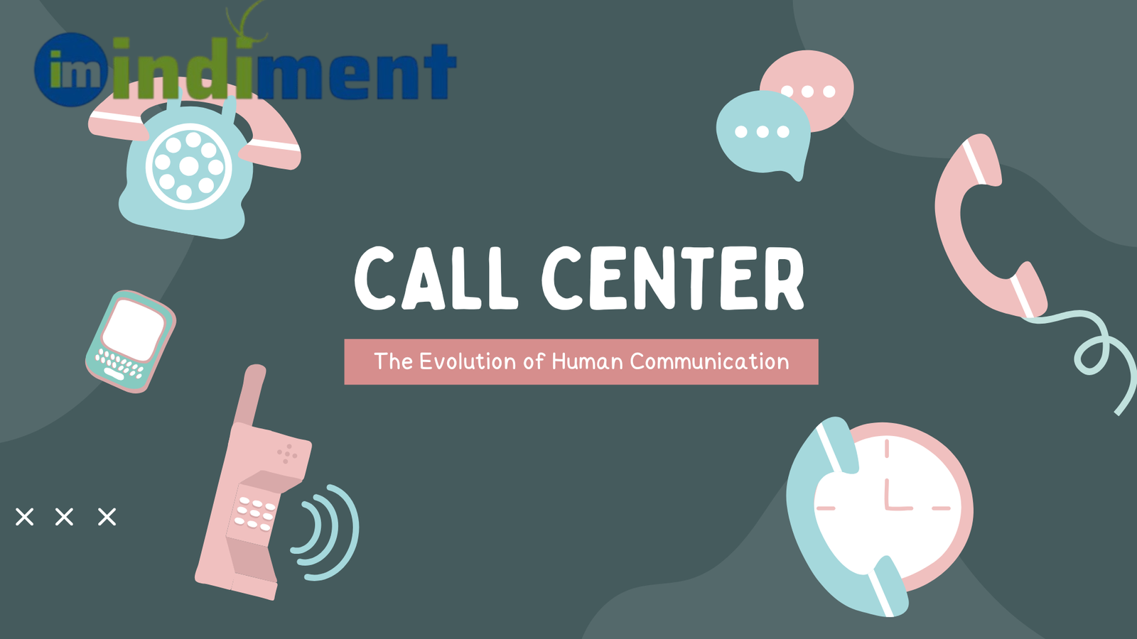 Top 10 BPO & Call Centre Hubs in India Across 10 Leading States (2026 Guide)