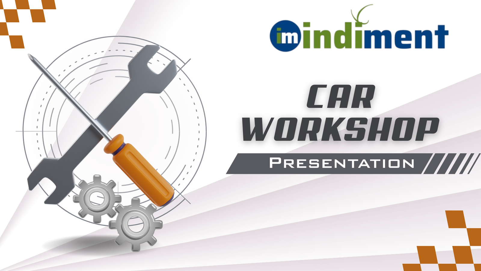 Top 10 Best Car Repairing Workshops in India (10 States Included) You Must Know