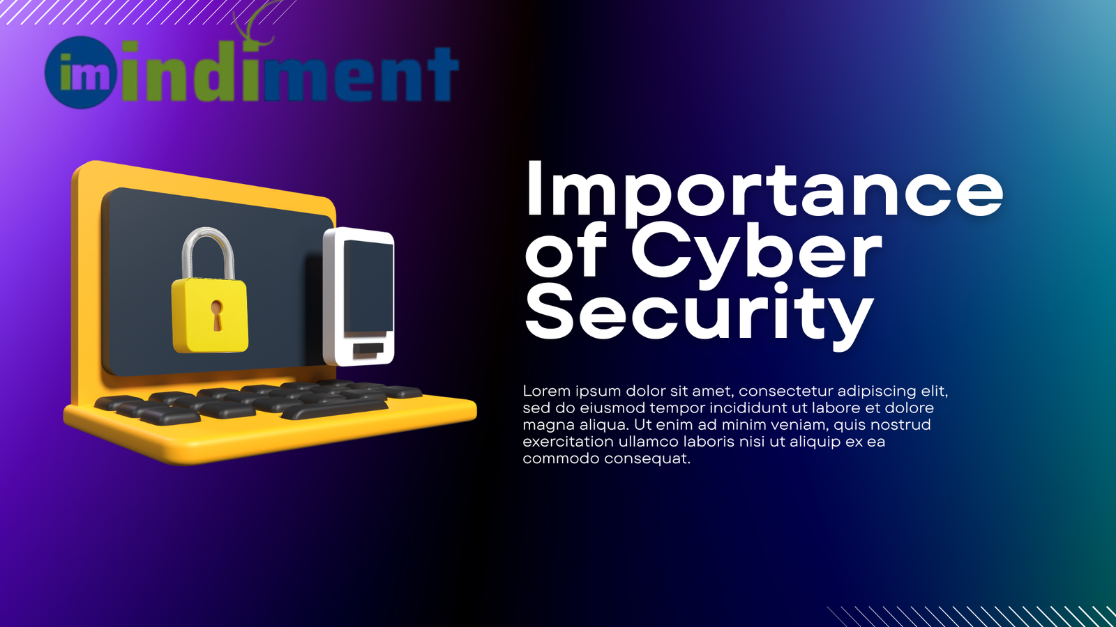 Top 10 Safe and Secure Cyber Cafes in India (State List Included)