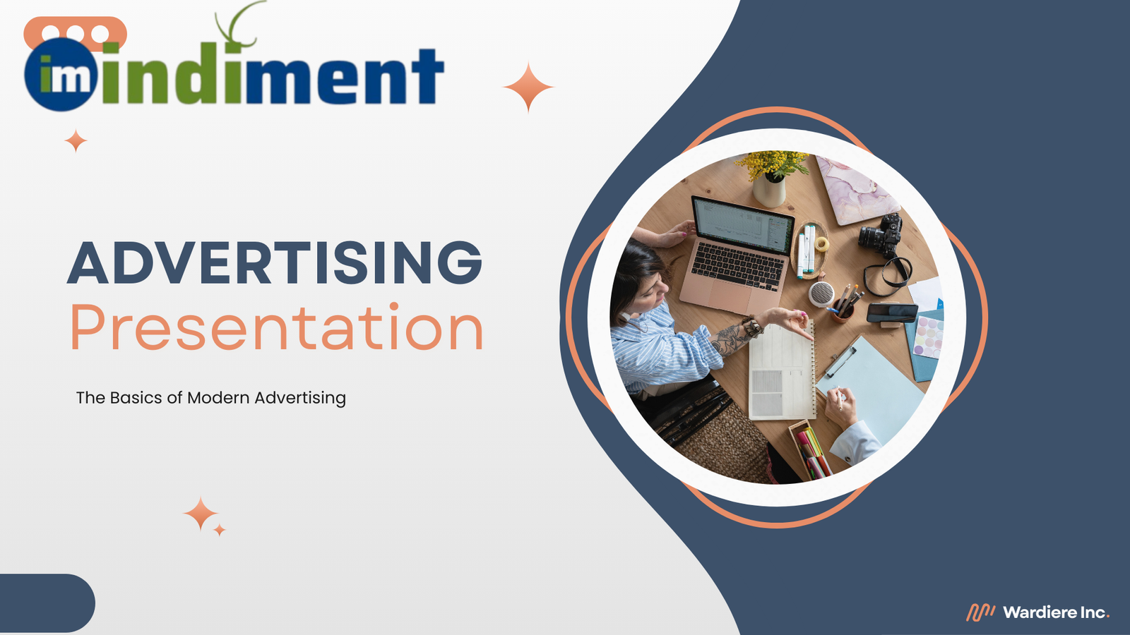 10 Powerful Outdoor Advertising Leaders Transforming India’s Skyline