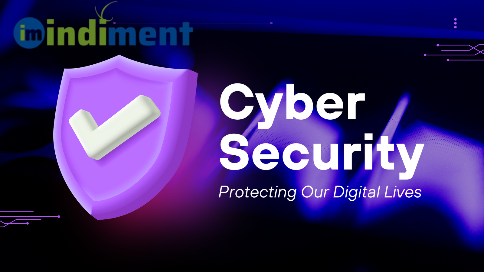 10 Fastest Cyber Cafes in India for Browsing, Gaming, and Printing