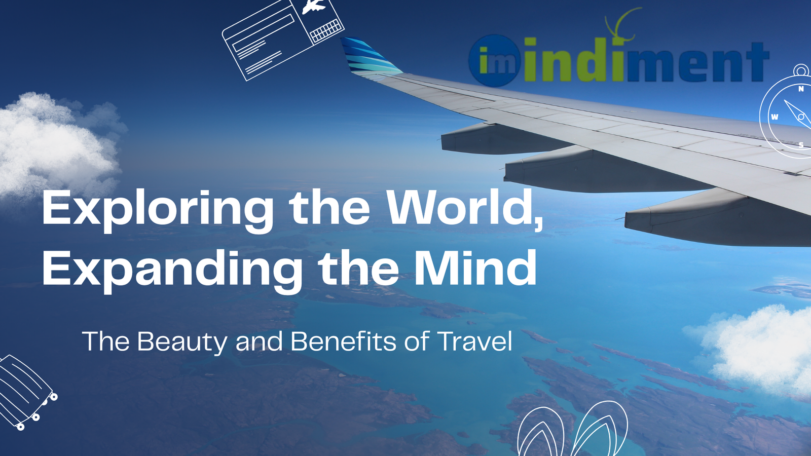 Indian Airlines Companies & Airports: 10 Powerful Players Transforming Air Travel in 2026