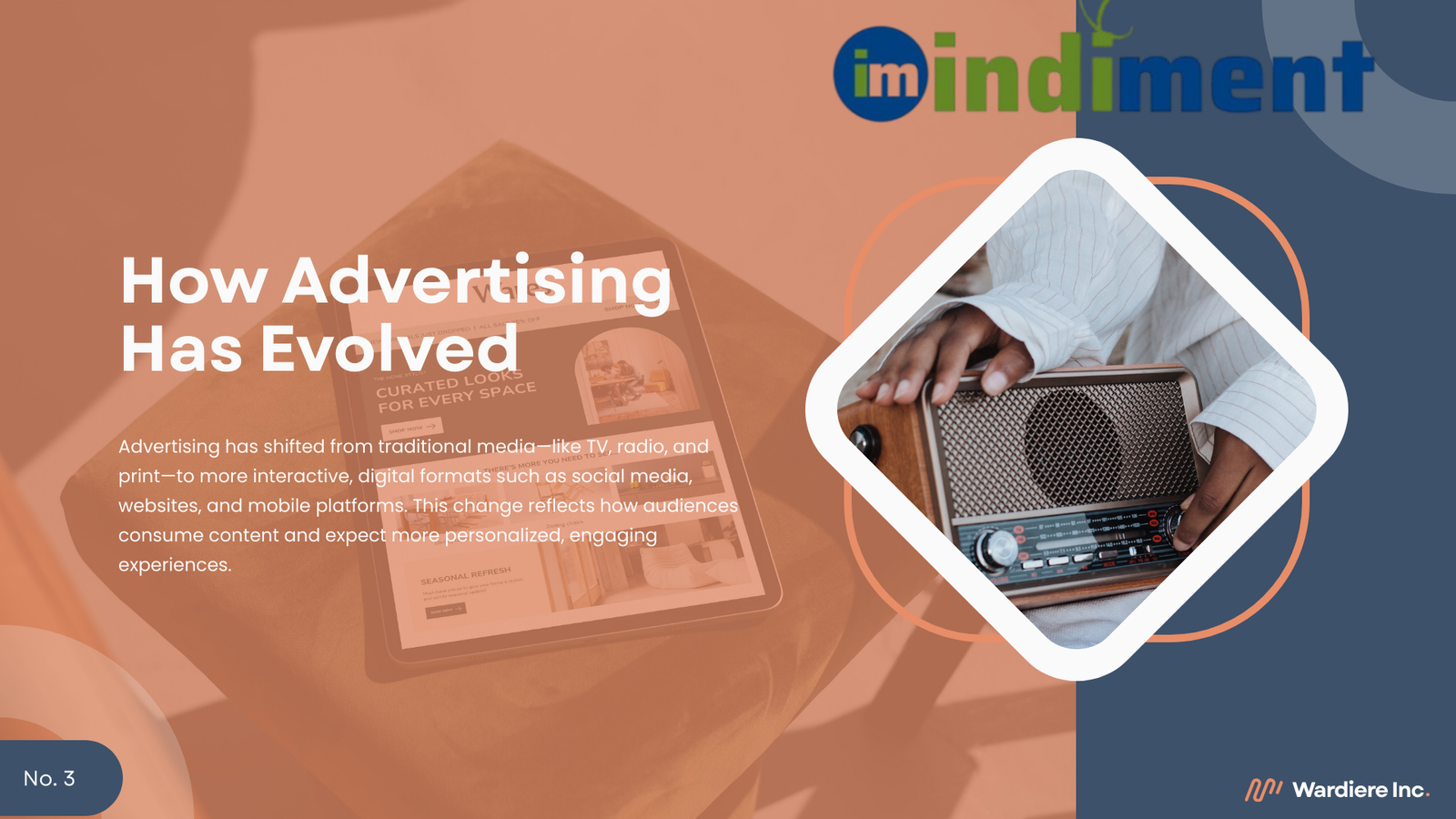 Top 10 Game-Changing Hoarding Companies Driving India’s Brand Visibility