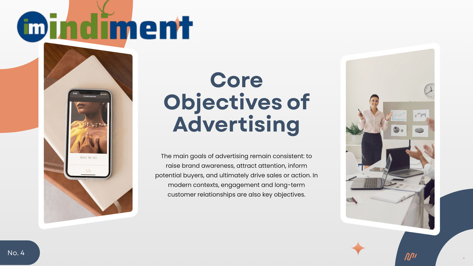 10 Most Influential Advertising & Hoarding Firms Shaping Indian Cities