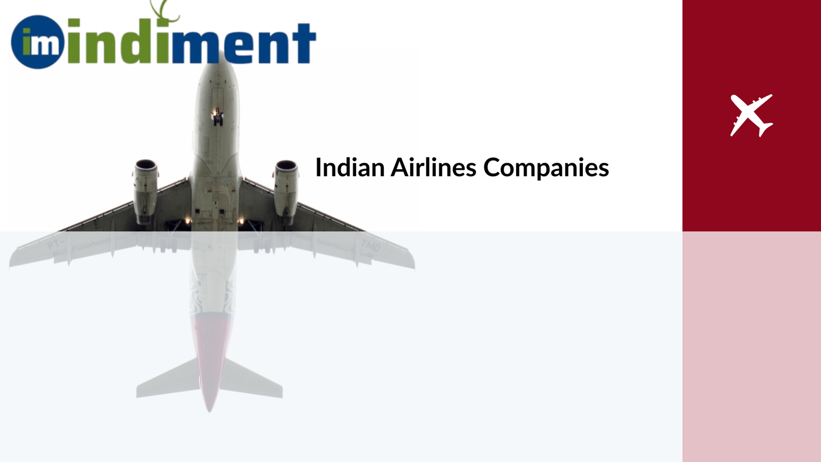 Indian Airlines Companies, Airports: 15 Ultimate Insights for Smarter Travel Decisions