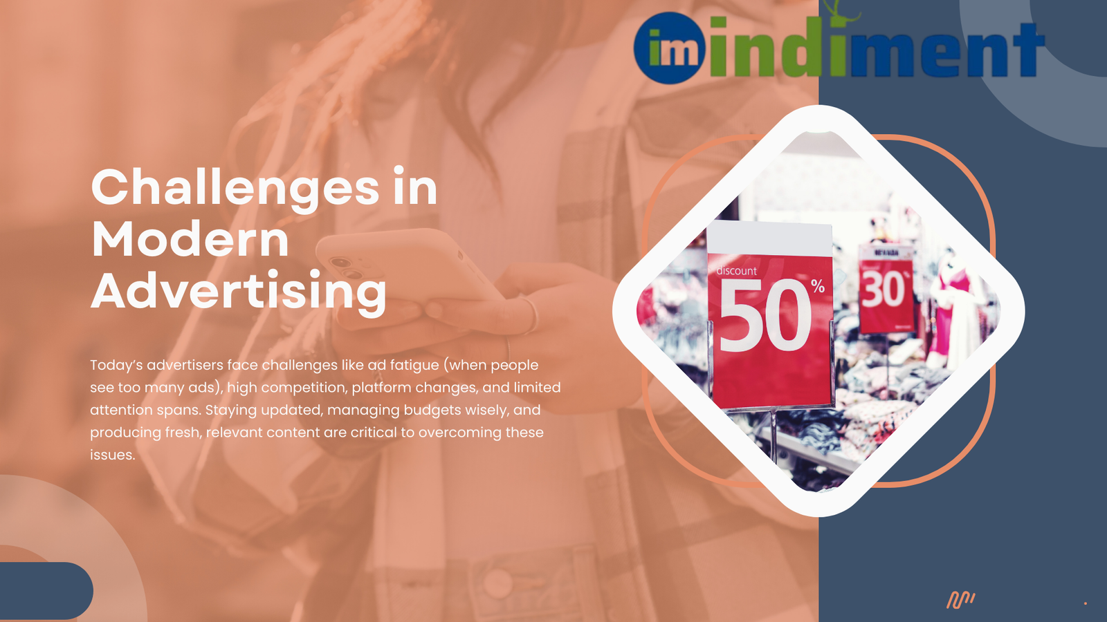 Top 10 Proven Outdoor Advertising Companies in India for Maximum Reach