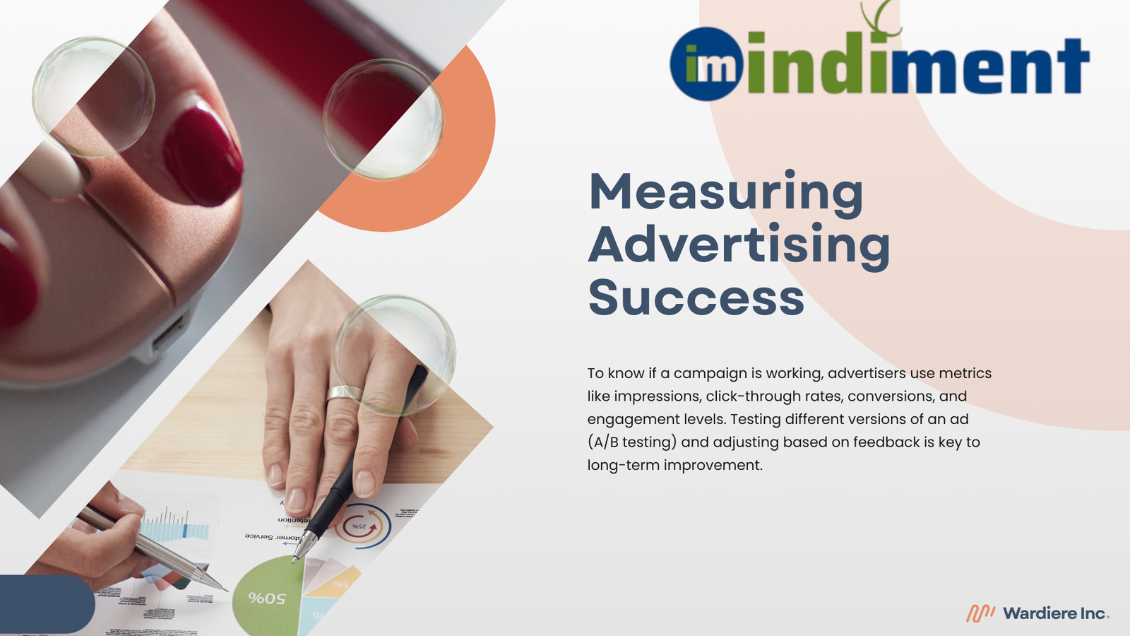 10 Elite Hoarding Companies Redefining Indian Outdoor Media