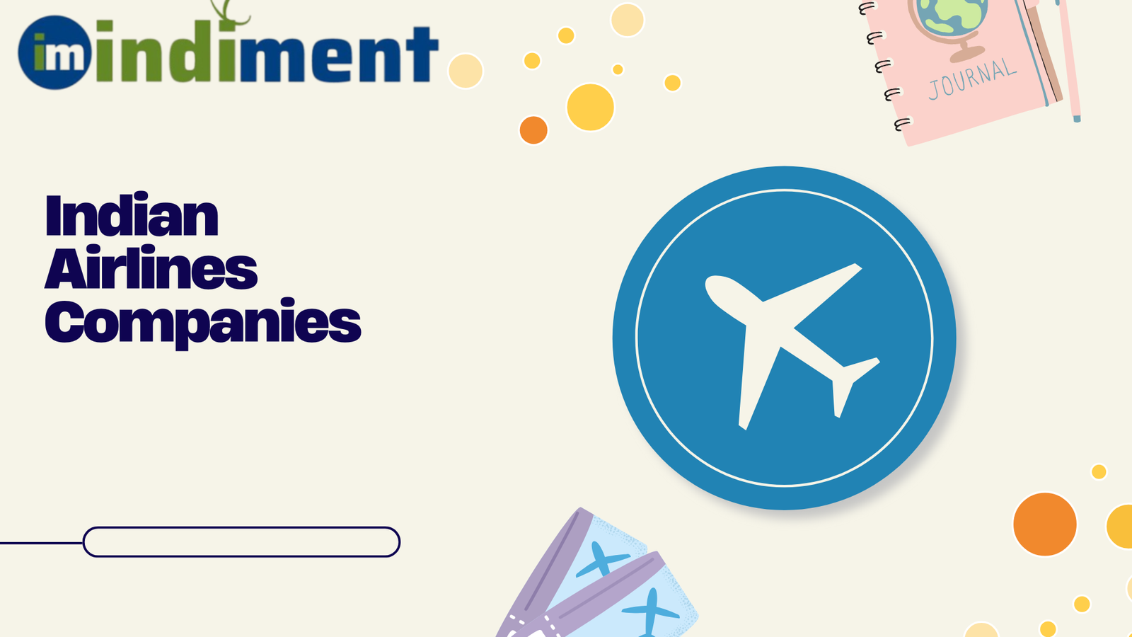 Indian Airlines Companies, Airports: 14 Smart Reasons India’s Aviation Is Booming