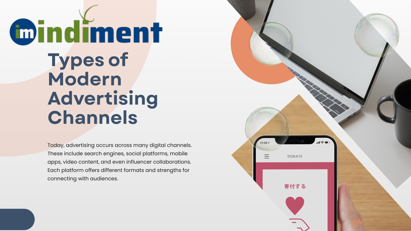 Top 10 High-Impact Advertising Giants Dominating India’s Hoardings