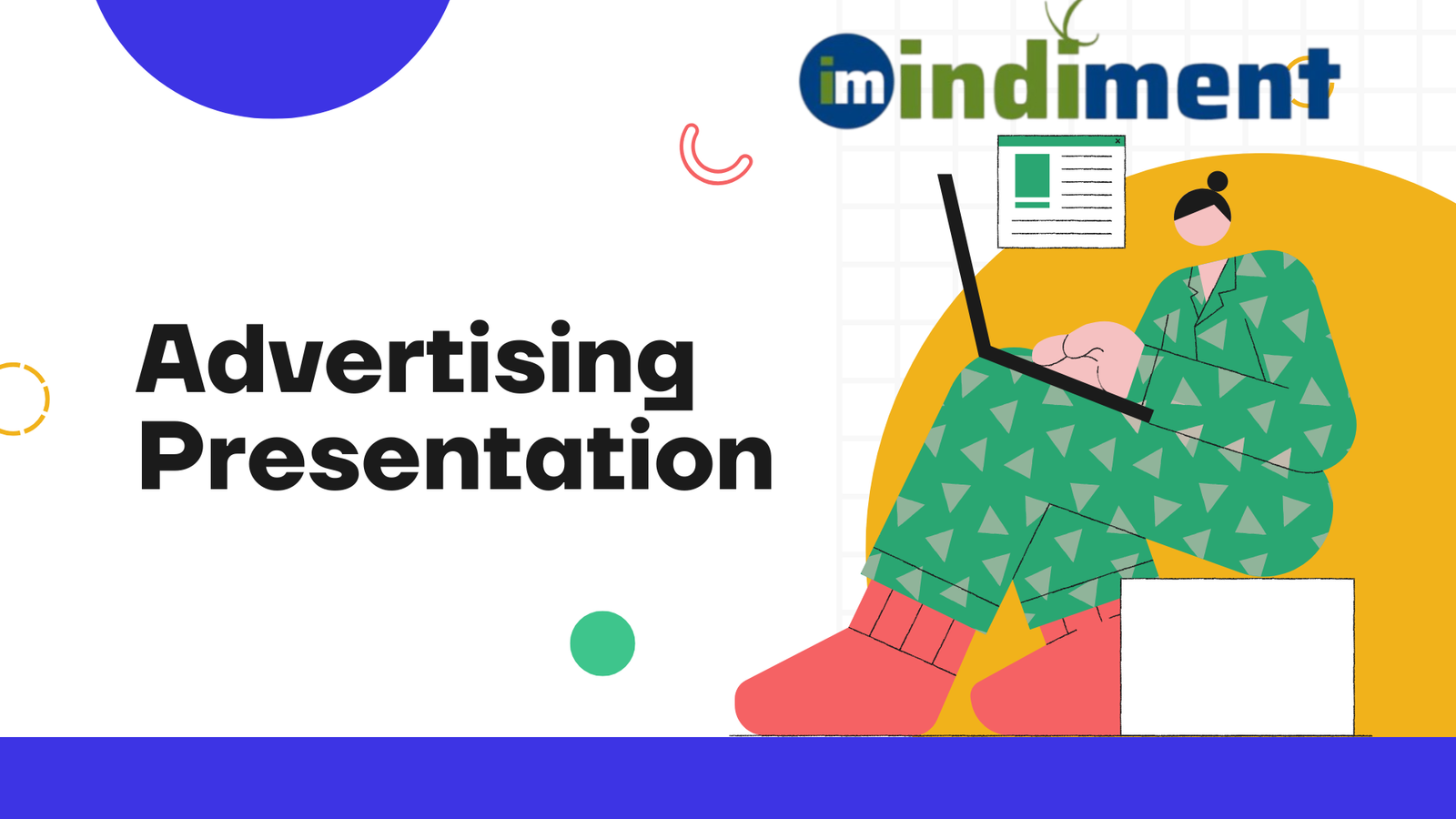 10 Trusted Outdoor Advertising Companies Powering Indian Brands