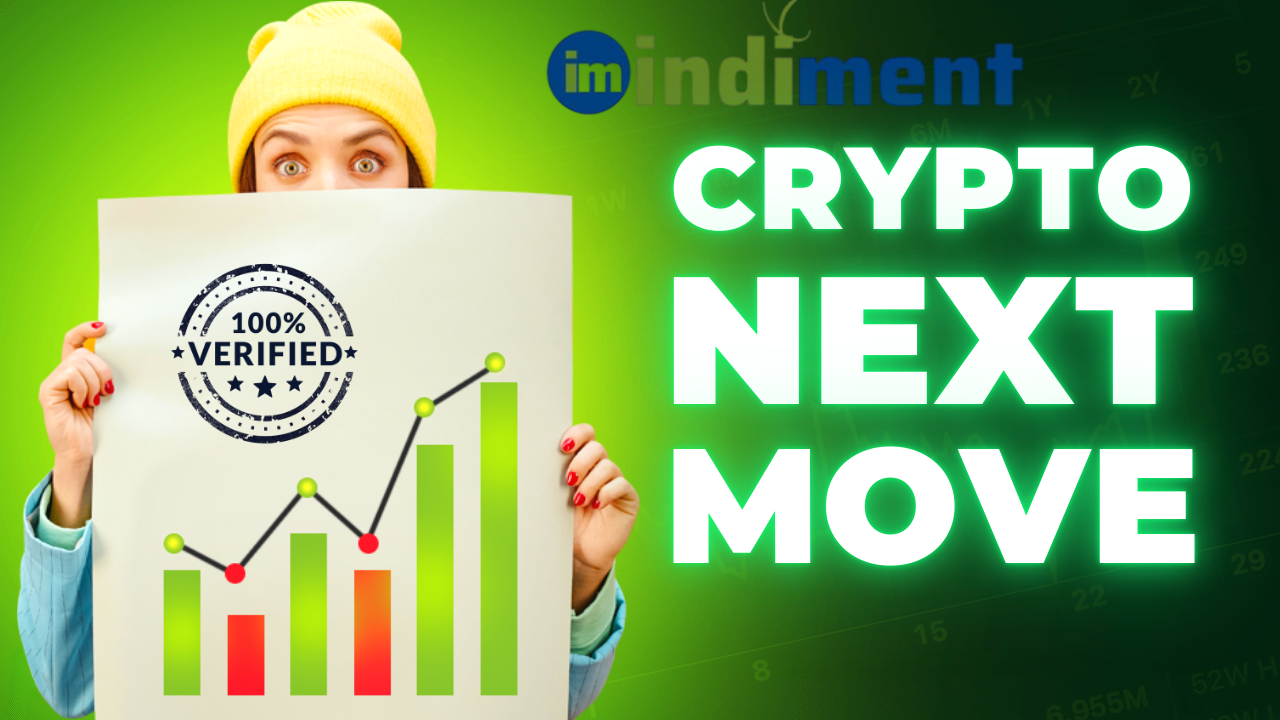 Top 10 Game-Changing Trading Institutions in India (10 States Included) You Must Know